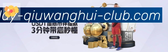 未来规划
