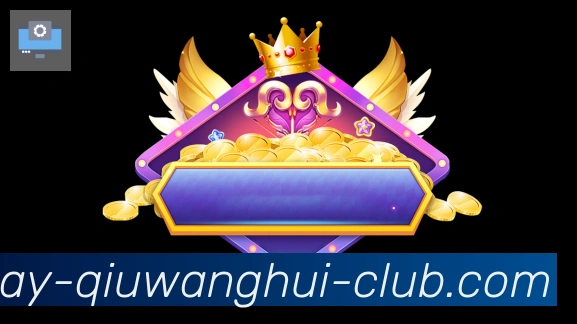 App功能展示图